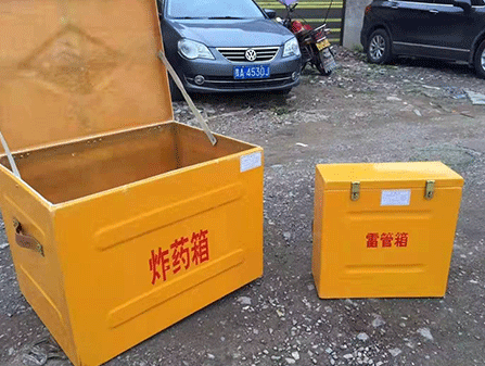 鼓楼为什么这对“搭档”必须永远分开？